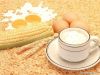 Corn Flakes Processing...