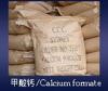 Calcium Formate