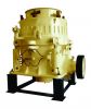 Cone Crusher