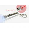 7 led flashlight with ...