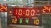 LED Outdoor Multi-spor...
