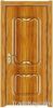 HDF door