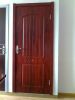 room door