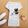 t-shirt women t-shirt ...