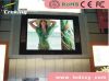 LED outdoor display sc...