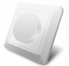 Dimmer Switch, LED Dim...