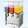 Cold Juice Machines(LS...