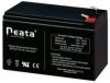 lead  acid battery 12V...