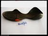 Lady outsole for 2011 ...