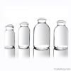 Moulded Injection Vial...