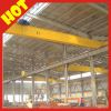 Overhead Crane- single...