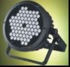 72x3W (250W) LED Par L...