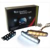 LED daytime running light