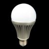 LED Bulb Light, 7W Bul...