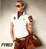 Polo T-shift Woman-120