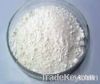 Titanium Dioxide (Ruti...