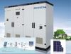 500kw Solar Inverter t...