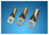 cable lugs
