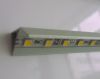 SMD5050 LED Rigid Strip