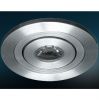 LED Downlight/ ceiling...