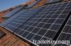 8 Solar Panels Tile Ro...