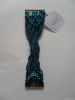 seed bead bracelet