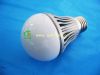 led bulb light/led dow...