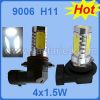 Sell Car Led Lighting ...