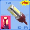 Sell Car Led Tail Ligh...