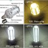 Sell Corn led lights f...