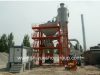 Asphalt Mixing Plant (...