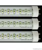 Led tube