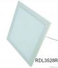 led panel light with30...