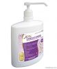 Jifro Hand Antiseptics...