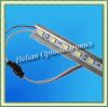 SMD5050 LED Rigid stri...