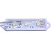 SMD3528 LED Module
