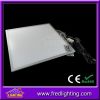 High qualitu LED panel...