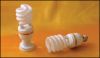 Spiral Energy Saving L...