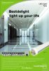 Bestdelight LED Light-...