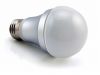 LED bulb