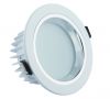 LED ceiling light