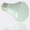 LED Bulb