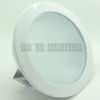 Led downlight