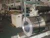 aluminium sheet,coil a...