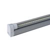 Led Tube Light