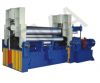 Rolling Machine, Bendi...