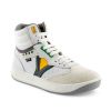 Sport Shoes