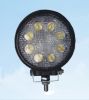 24W High Intensity LED...