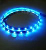 50cm 30LEDs waterproof...