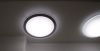 led PANEL LIGHT